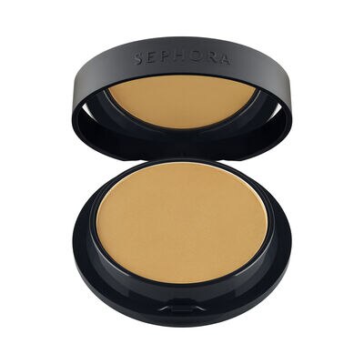 BEST SKIN EVER MATTE -23 22.8N